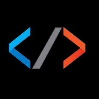 Writer: Code Logics