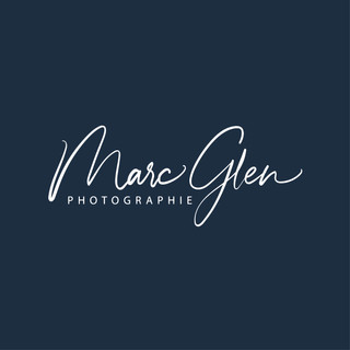 Photo du rédacteur: Marc-Glen LE CAVORZIN