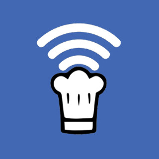 Writer: Le Digital Menu