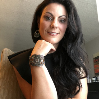 Writer: Cheryl Heim