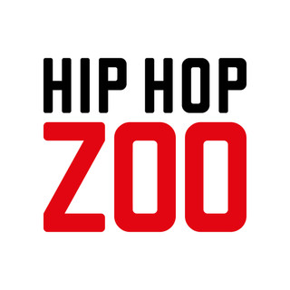 aria-label.authors-picture: hiphopzoo