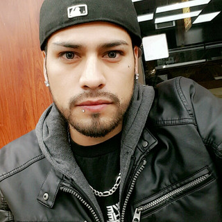 Writer: Jionni Ramirez