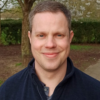 Writer: Tim Havenith