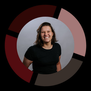 Foto do escritor: Sarah de Werk