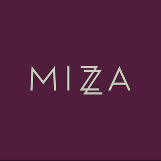 Foto do escritor: MIZA Consultoria