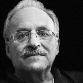 Writer: Igor Ivanovic
