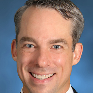 Writer: Jay Coulter