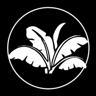 Writer: earth fruit