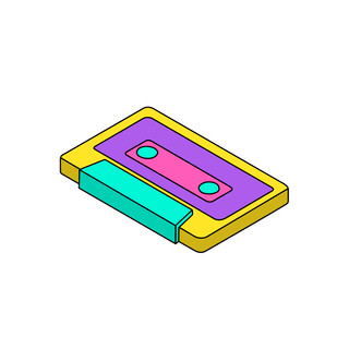 Foto do escritor: Tropical Club