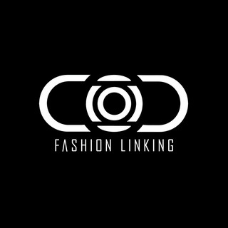 Foto del escritor: fashionlinking