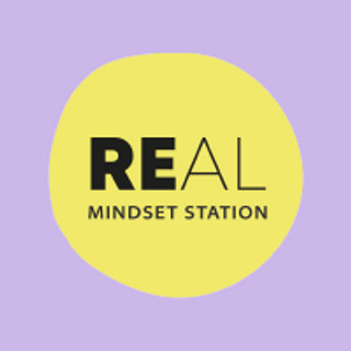 Foto del escritor: Real Mindset Station