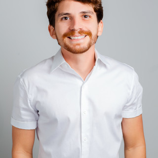 Foto do escritor: Breno Mendonca