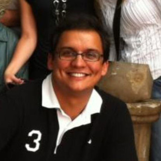 Foto do escritor: Daniel Santana