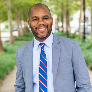 Writer: Karl-Henrí Gauvin