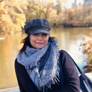 Writer: Adele Norris