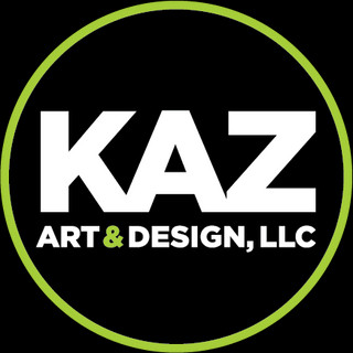Writer: Dan Kazmer