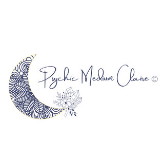 Writer: Bella breaden