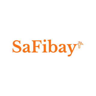 Writer: SaFibay LLC