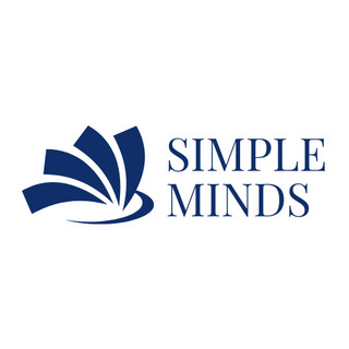 Autorenbild: Simple Minds
