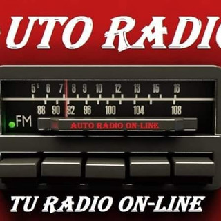 Foto del escritor: Auto Radio Tu Radio OnLine