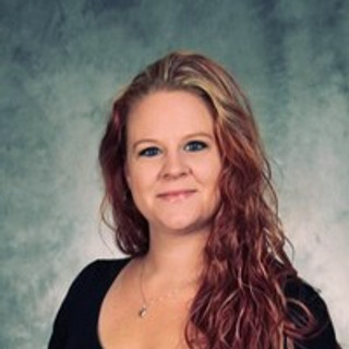 Writer: Nicole Pitt