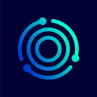 Foto do escritor: Nexhub Digital