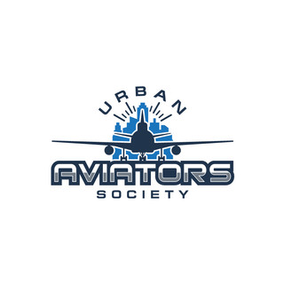 Writer: Nicholas Williams