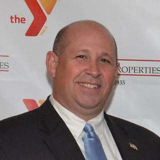 Writer: Mark Lawhorne