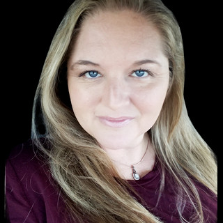 Writer: Aimee Griffith-Johnson