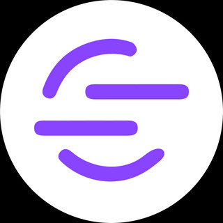 Writer: Edilab  Studios 