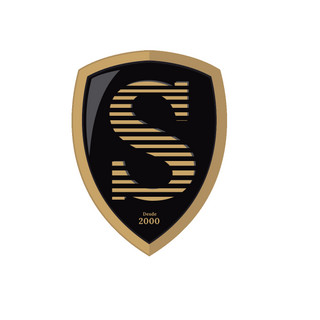 Foto do escritor: Grupo Support