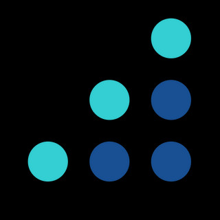 Foto del escritor: Juan Jose Calderon Valdes