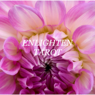 Writer: Enlighten Tarot