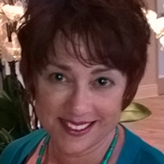 Writer: Yvonne Maurais-Shimko