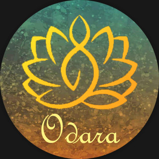 Writer: Odara  OM