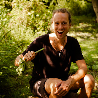 Autorenbild: Lucas Meyer