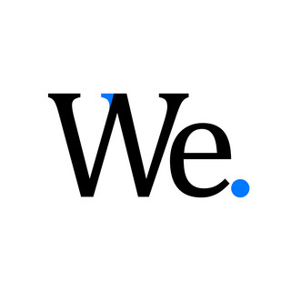 Writer: Wesually Design Studio