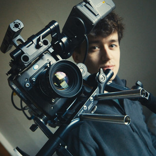 Writer: Alex Cormack