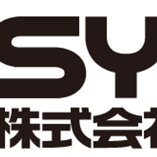 執筆者の写真: シンク 株式会社