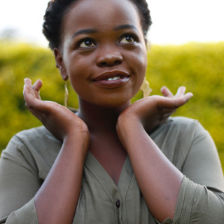 Writer: Karolina Wambui