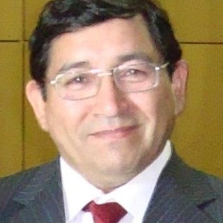 Foto del escritor: Luis Oyarzo Rivera