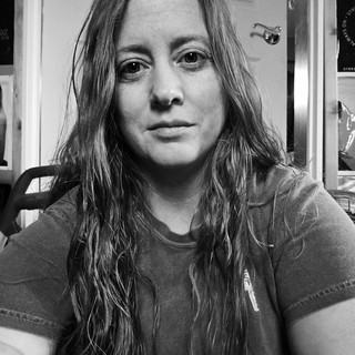 Writer: Katie Budd