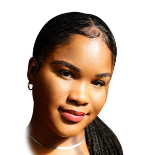 Writer: Alexis Fowler