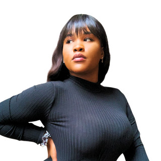 Writer: Alexis Fowler