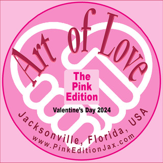 Writer: PinkEditionJax Store