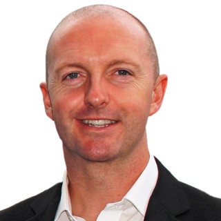Writer: Andy Bradley