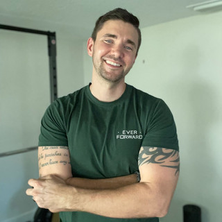 Writer: Train with Dennis