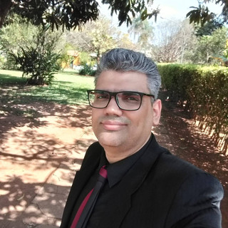 Foto do escritor: Davi Samuel  Valukas Lopes 