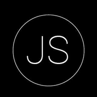 Autorenbild: Joshua Schenk