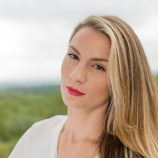 Writer: Dana Raykovich